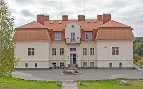 Norrfly Herrgard